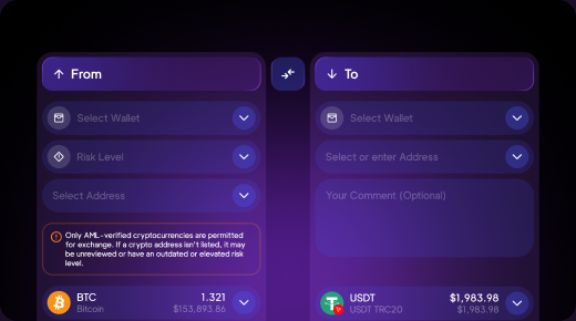 Swap/Auto-Swapping